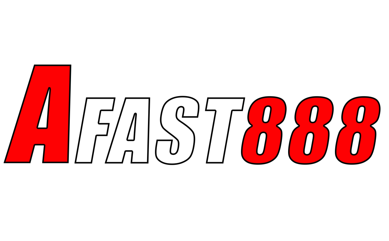 afast888.info